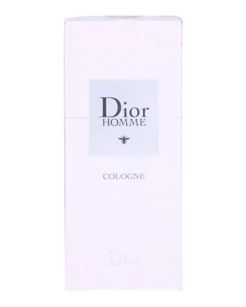 Dior Homme Cologne EDC