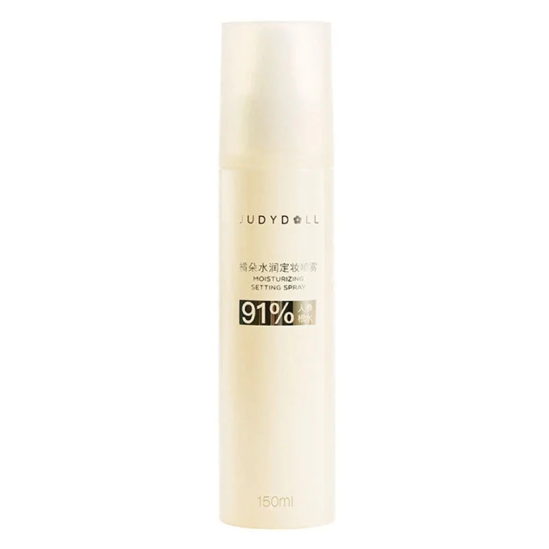 Spray fissante idratante 150 ml