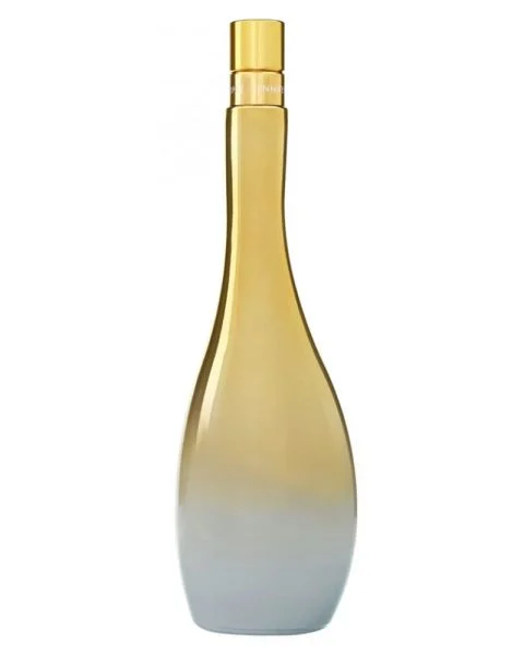 Jennifer Lopez Enduring Glow EDP