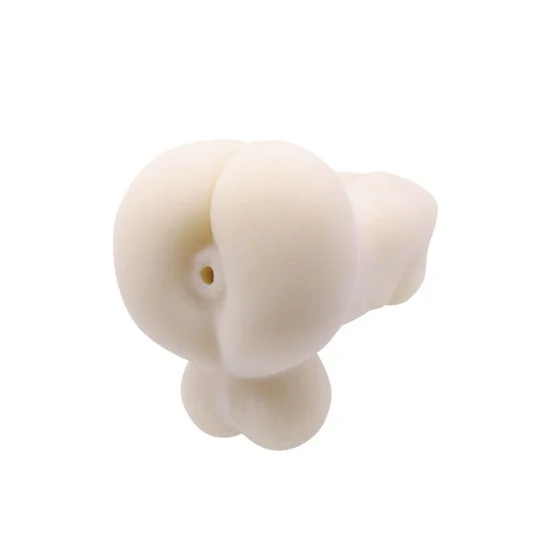 Baile Back Spirit Mini Man Masturbator 1 Unità