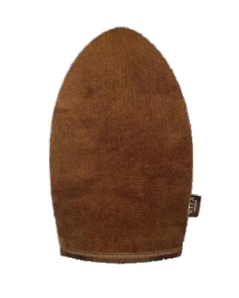 Vita Liberata Tanning Mitt