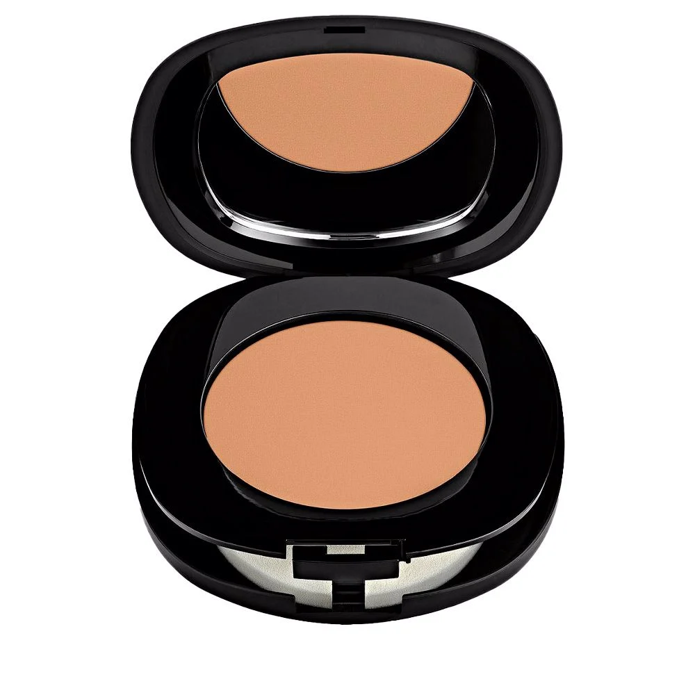 FLAWLESS FINISH everyday perfection bouncy makeup