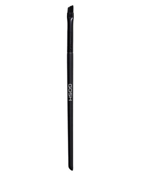 Gosh Eye Shadow Brush Slanted 027