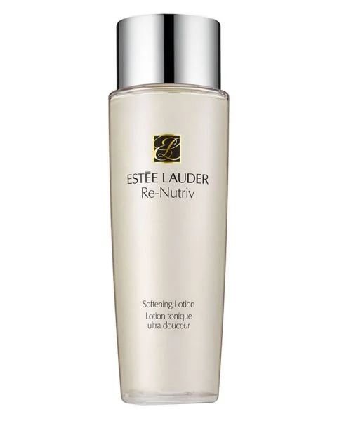 Estee Lauder Re-Nutriv Softening Lotion