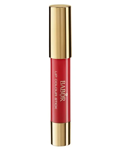 Babor Lip Color Stick 03 Pink Velvet