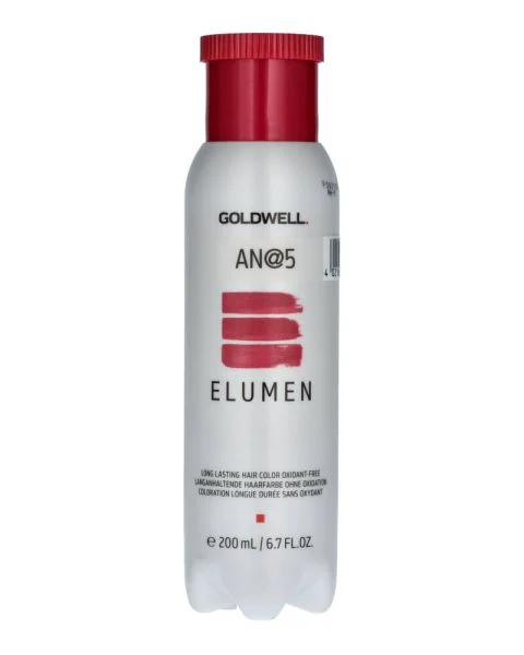 Goldwell Elumen AN@5