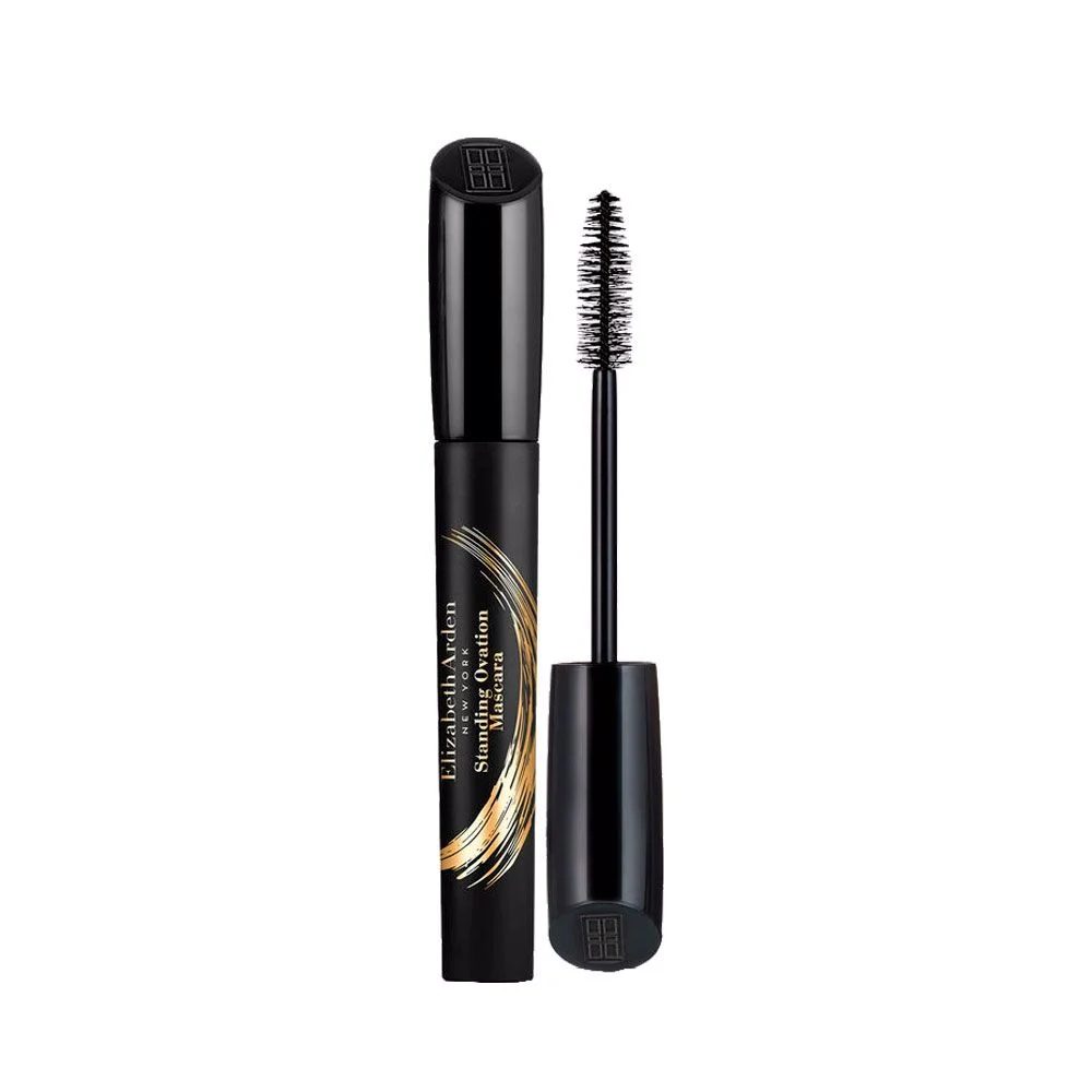 STANDING OVATION mascara