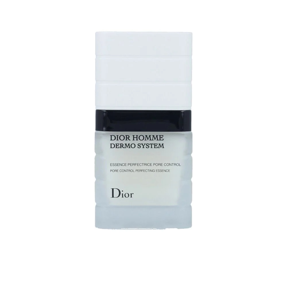 HOMME DERMO SYSTEM poreless essence