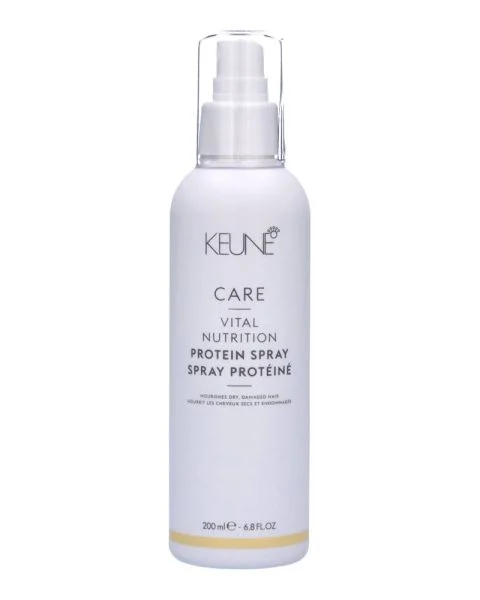 Keune Care Vital Nutrition Protein Spray