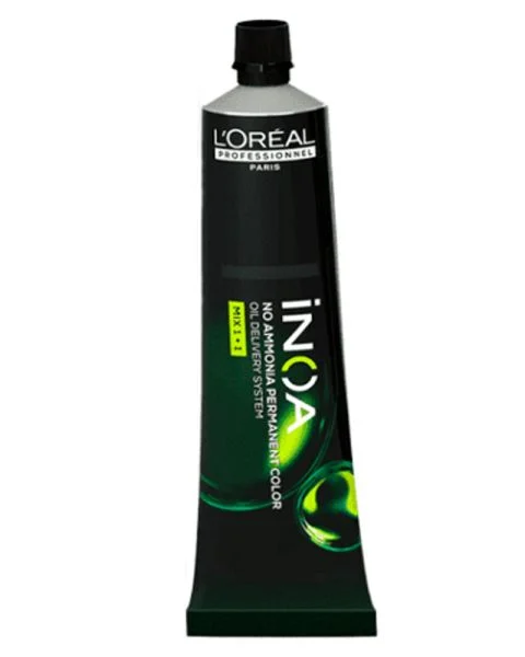 Loreal Inoa Color 2.0