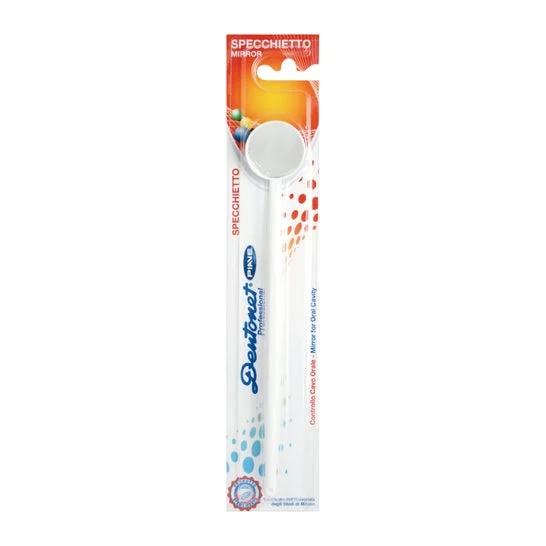 Piave Specchietto Odontoiat