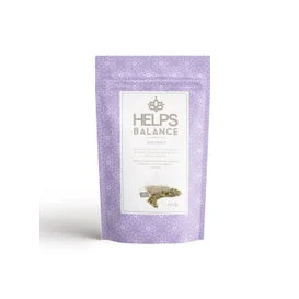 Helps Balance Digest 12 Sobres