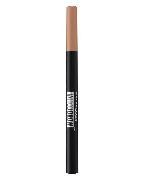 Maybelline Tattoo Brow Micro-Pen Tint - 110 Soft Brown