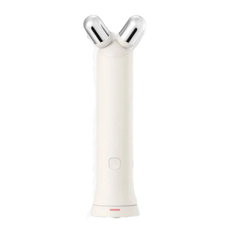 Rullo per il viso Age-R Booster V (solo per la versione Booster Pro Mini Plus)
