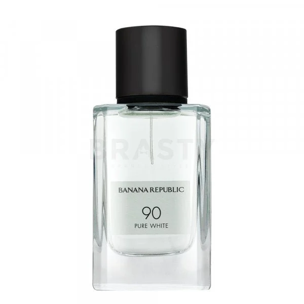 Banana Republic 90 Pure White EDP U 75 ml