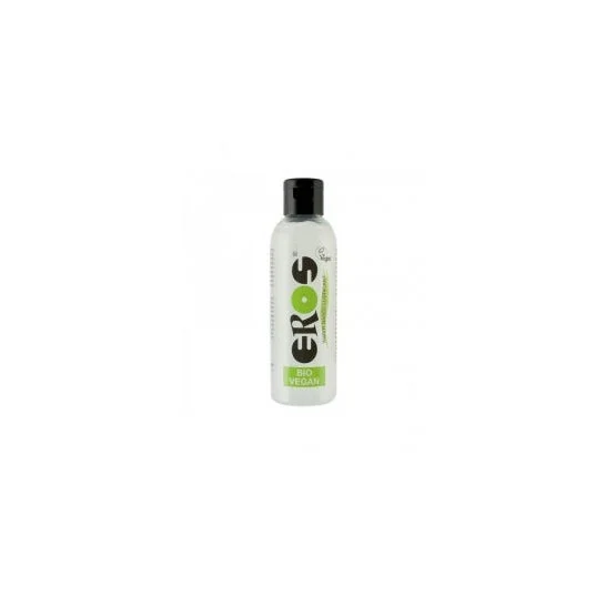 Eros Bio Vegan Lubrificante Base Acqua 100ml
