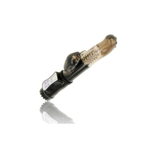 Ohmama Vibratore Del Rotatore Delfino 1 Unità