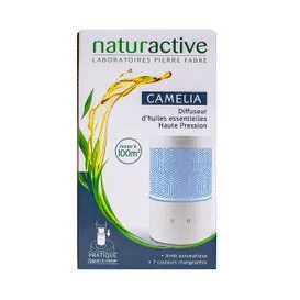 Diffus Naturactive Calmelia