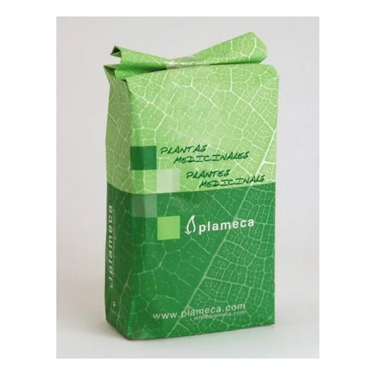 Plameca Pulmonaria Foglia schiacciata 1Kg