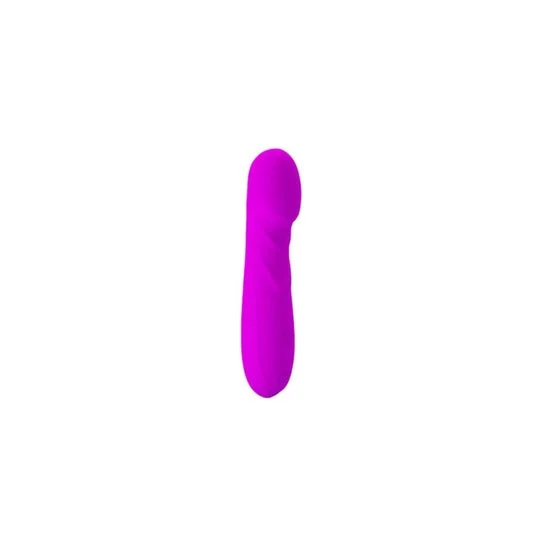 Pretty Love Smart Mini Vibrator Reuben 1 Unità
