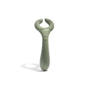 Platanomelón Vibratore Multifunzione Craby 1 Unità