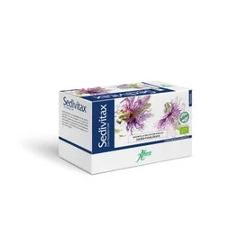 Aboca Sedivitax Tisane 20 sacchetti