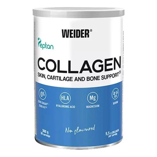 Weider collagene 300g
