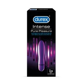 Durex Play Pure Pleasure 1pz
