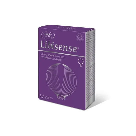 Mayla Libisense 60comp