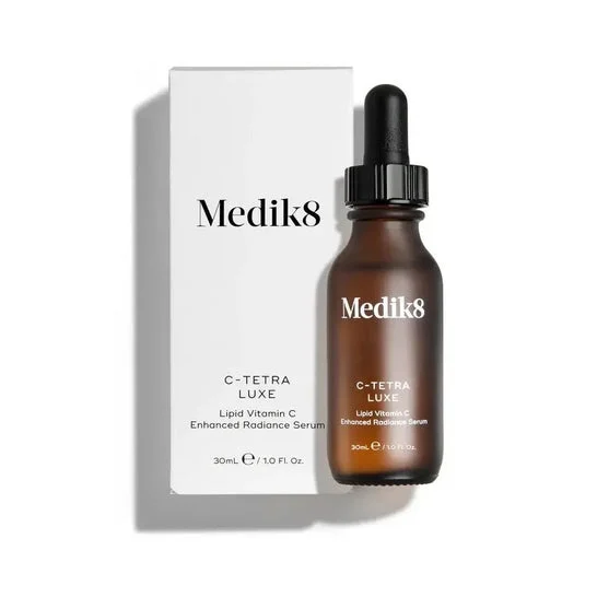 Medik8 C-Tetra Luxe 30ml