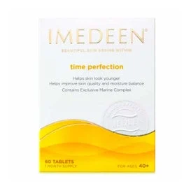 Imedeen® Time Perfect 60 compresse