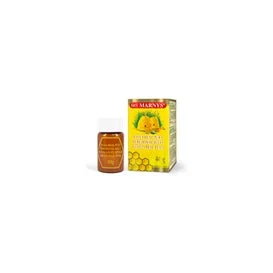 Pappa Reale Pura Marnys 40 g