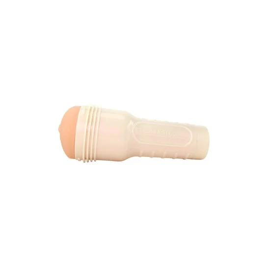 Ragazze Fleshlight Riley Reid Anus