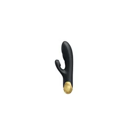 Pretty Love Smart Naughty Play Vibration And Sucking 1 Unità
