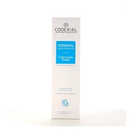 Codexial Cold Cream Fluid300ml
