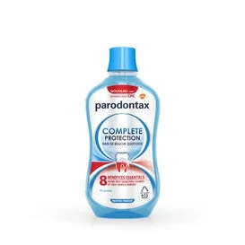 Bagno Bocca Periodontax 500ml