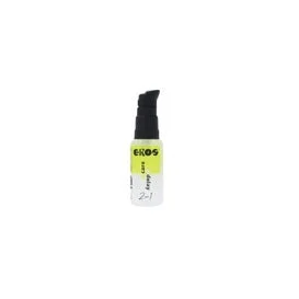 Eros Gel Base de Agua Care Delay 2 en 1 30ml