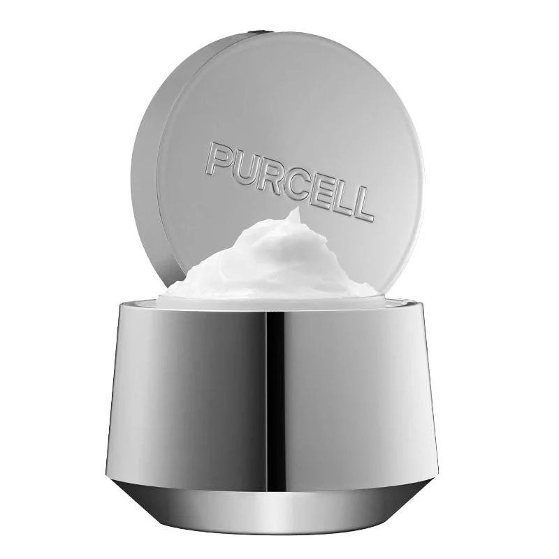 Crema riavvio post-laser Pixcell Biom 50 ml
