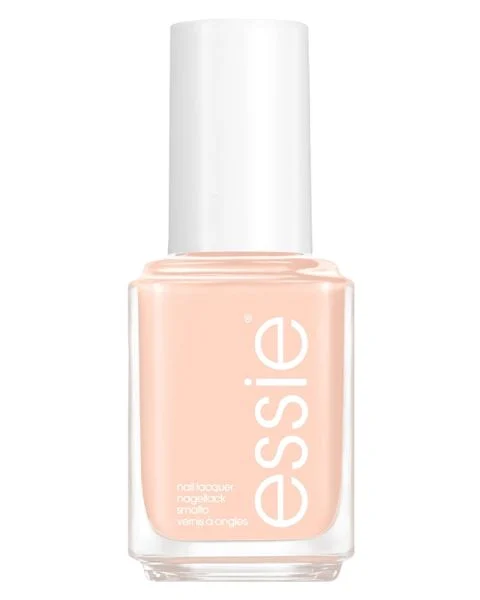 Essie 832 Well Nested Energy