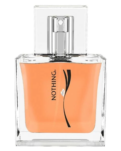 Gosh Nothing EDT