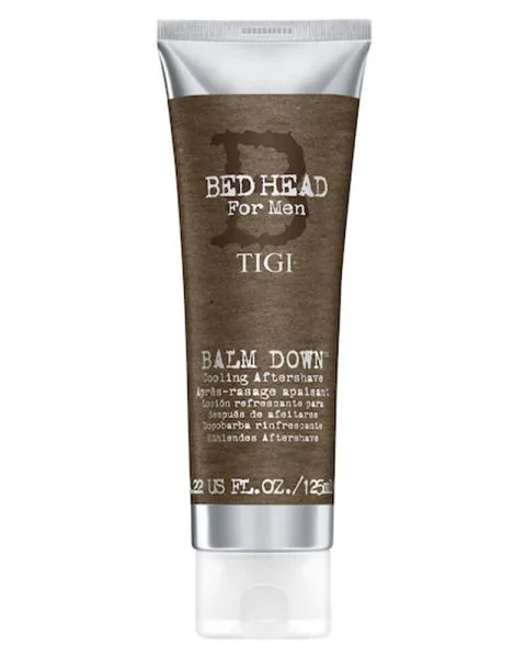 Tigi Bed Head For Men Balm Down