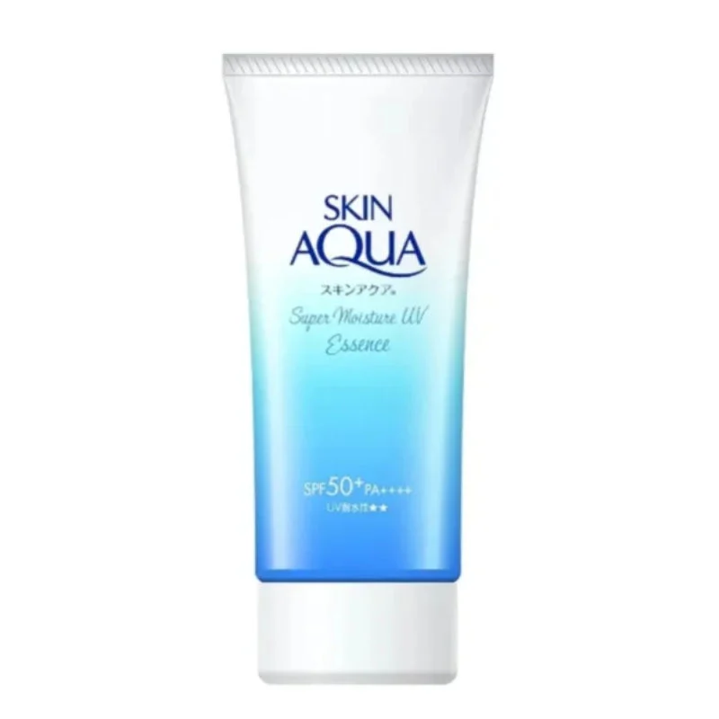 Skin Aqua Super Moisture UV Essence 80 g