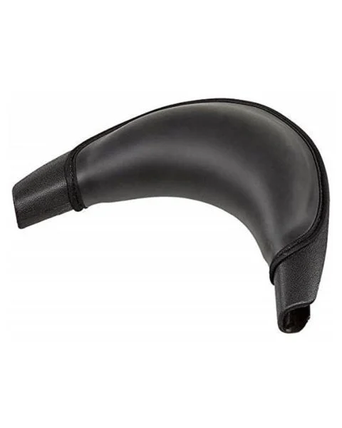 Sibel Cozy Neck Rest For Washing Unit - Art P000913