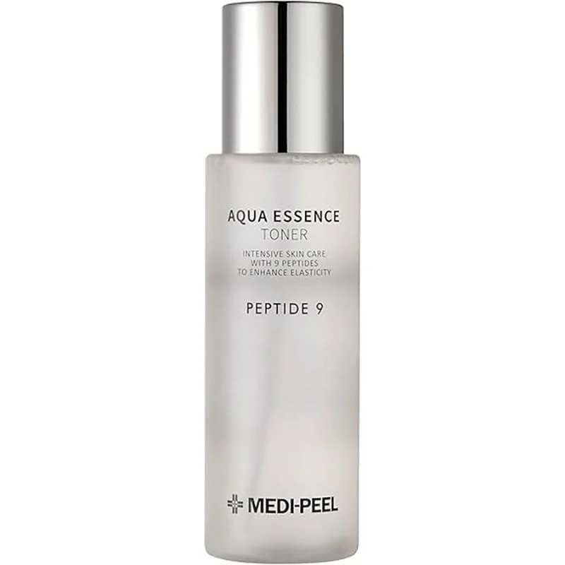 Peptide 9 Aqua Essence Toner 250ml