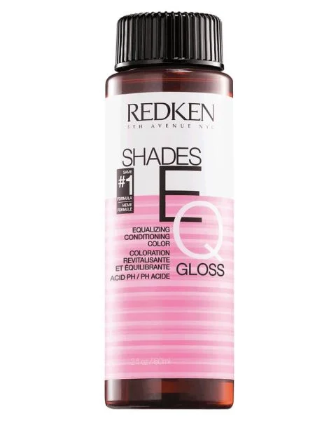 Redken Shades EQ Gloss 09M Sand Dunes