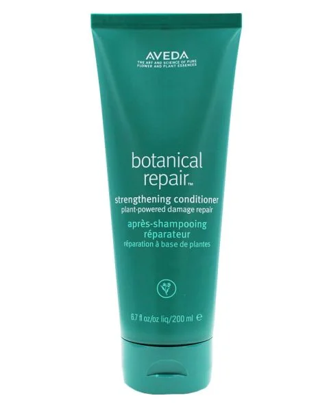 Aveda Botanical Repair Strengthening Conditioner
