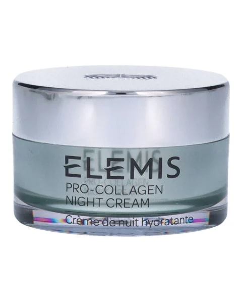 Elemis Pro-Collagen Night Cream
