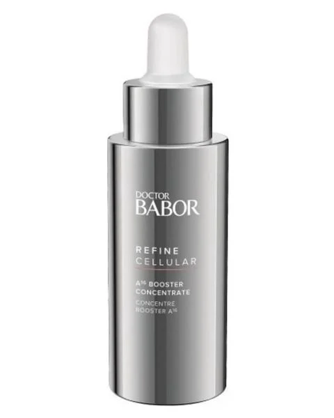 Doctor Babor Refine Cellular A16 Booster Concentrate