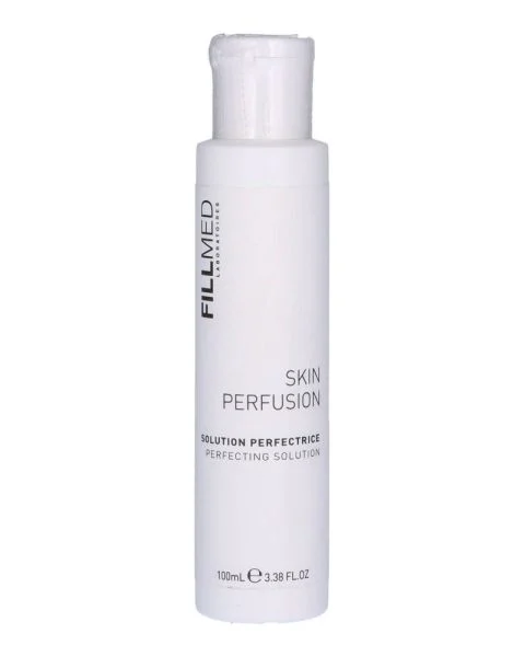 Fillmed Skin Perfusion Perfecting Solution
