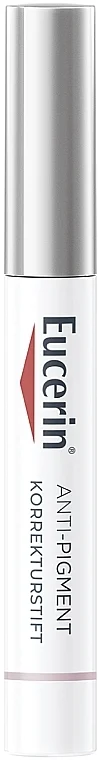 Eucerin Anti-pigment Corretor